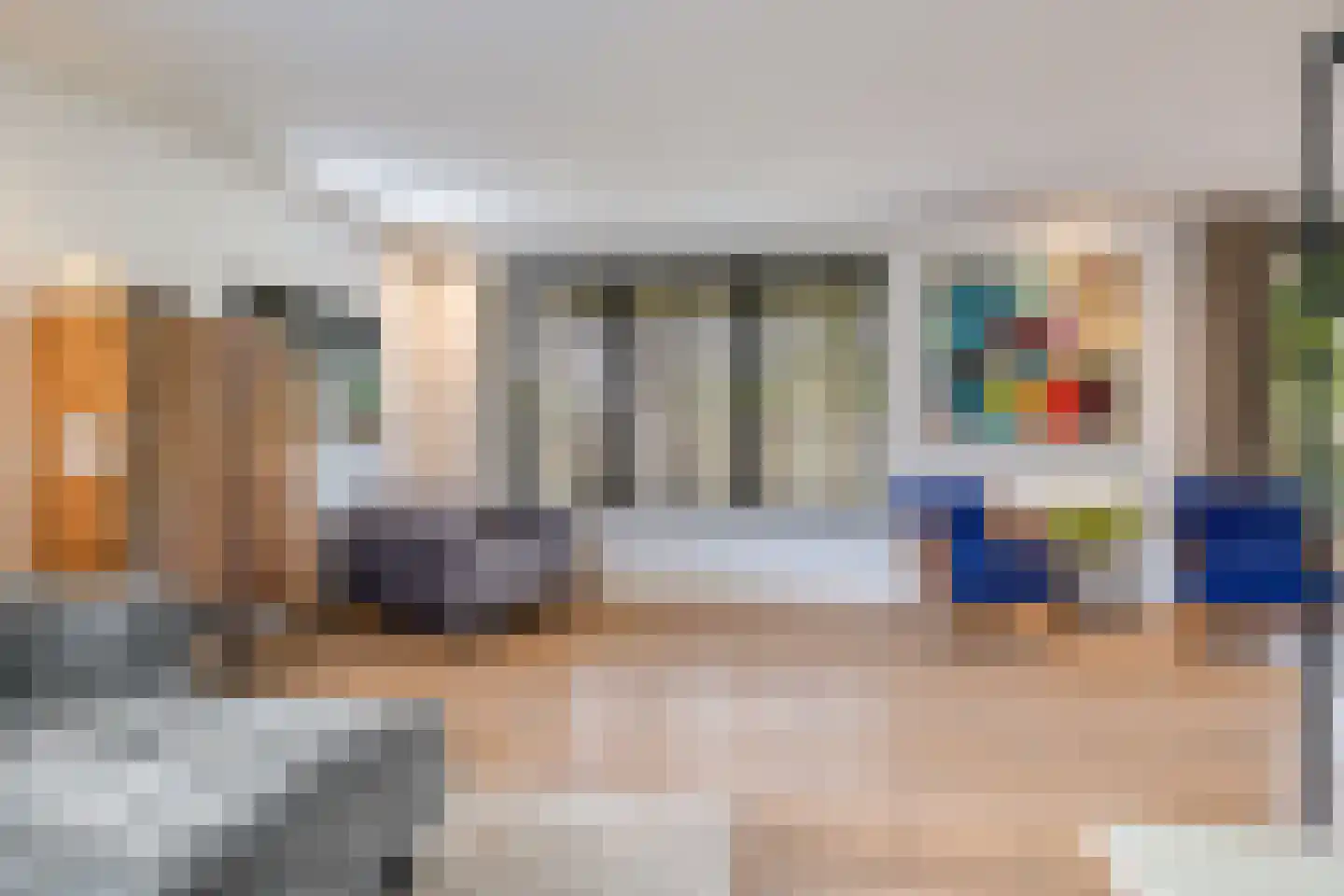 Siereveld 30 Breda thumbnail 12
