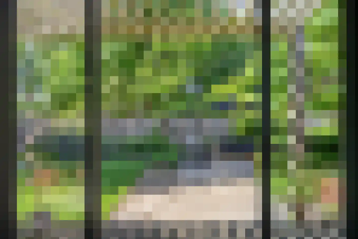 Siereveld 30 Breda thumbnail 12