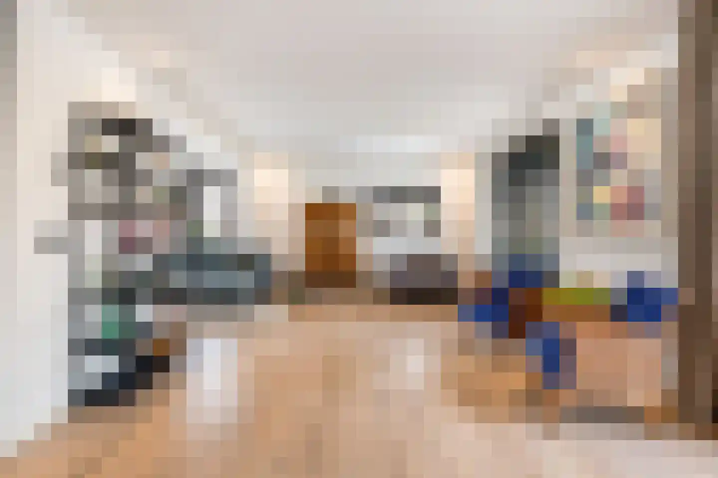 Siereveld 30 Breda thumbnail 13