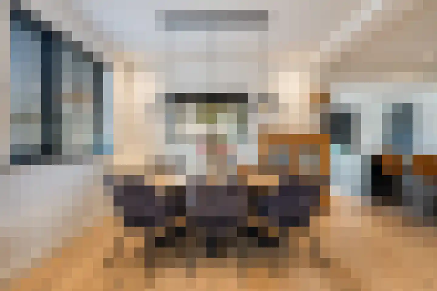 Siereveld 30 Breda thumbnail 13