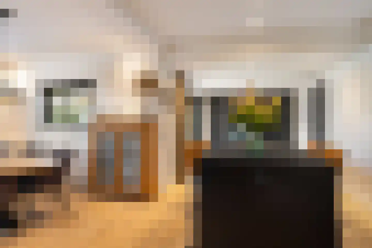 Siereveld 30 Breda thumbnail 14