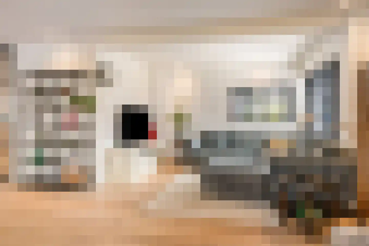 Siereveld 30 Breda thumbnail 14