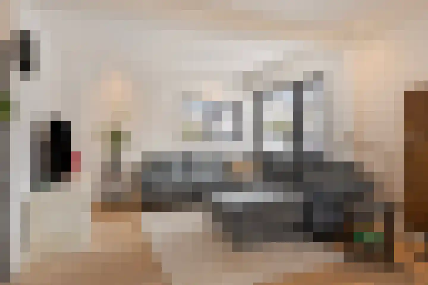 Siereveld 30 Breda thumbnail 15