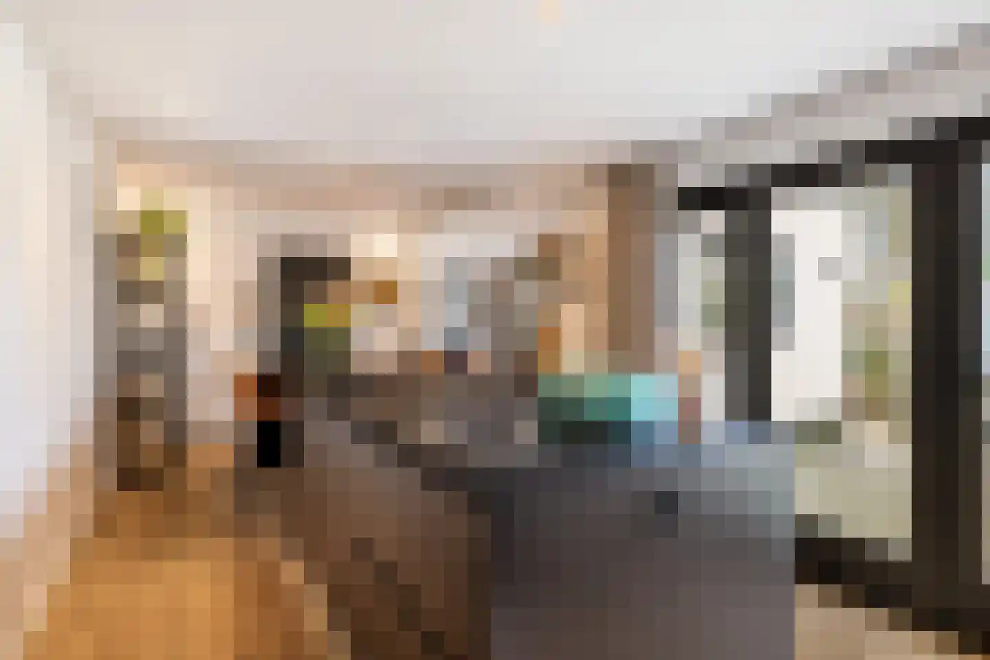 Siereveld 30 Breda thumbnail 18
