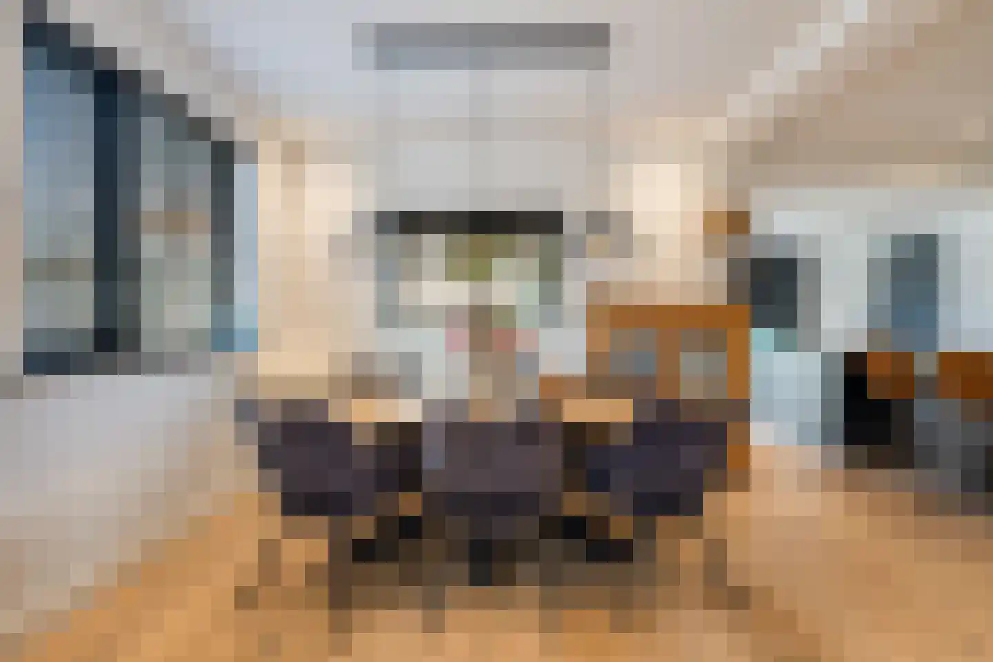 Siereveld 30 Breda thumbnail 22