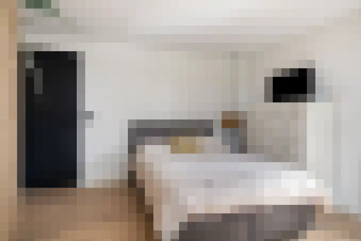 Siereveld 30 Breda thumbnail 24