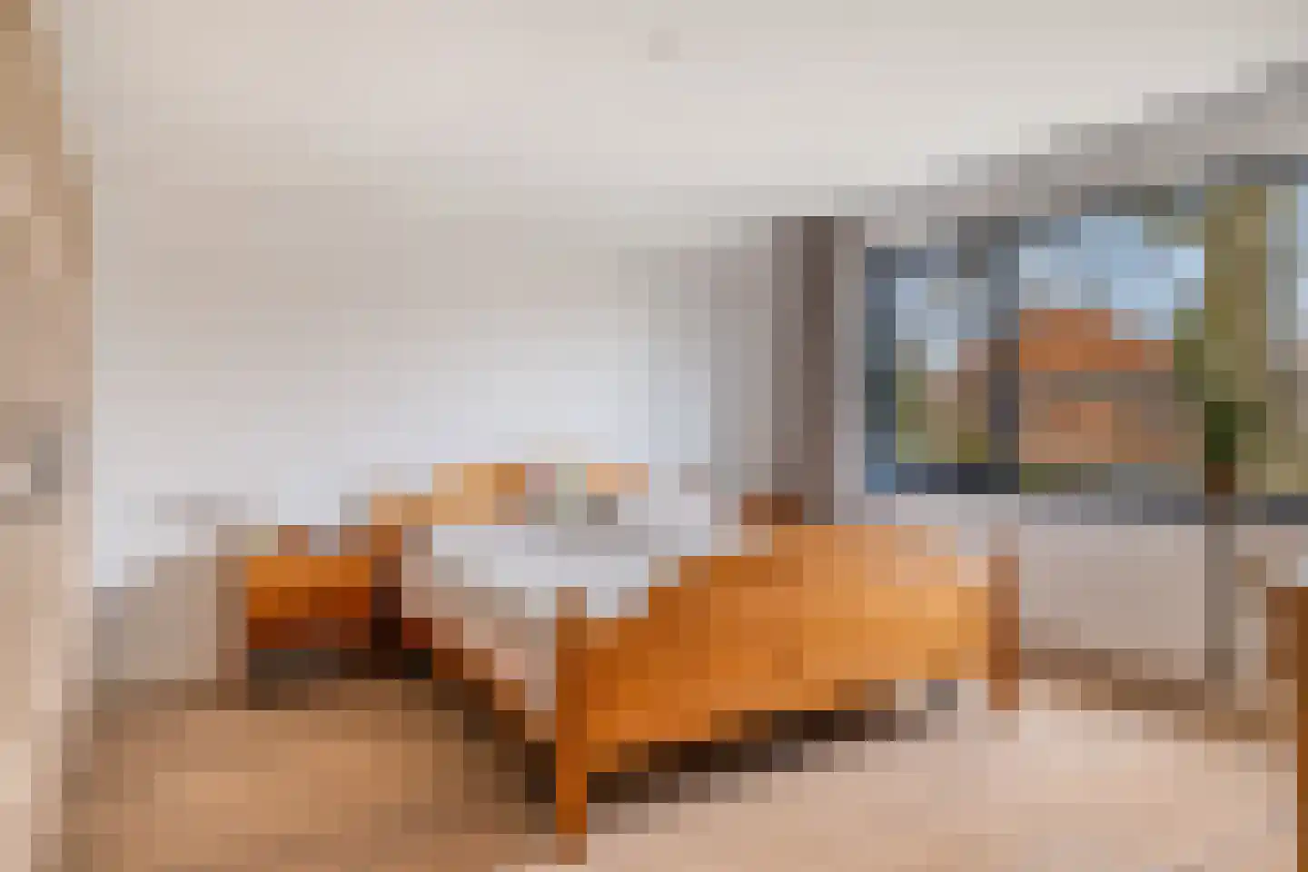Siereveld 30 Breda thumbnail 25