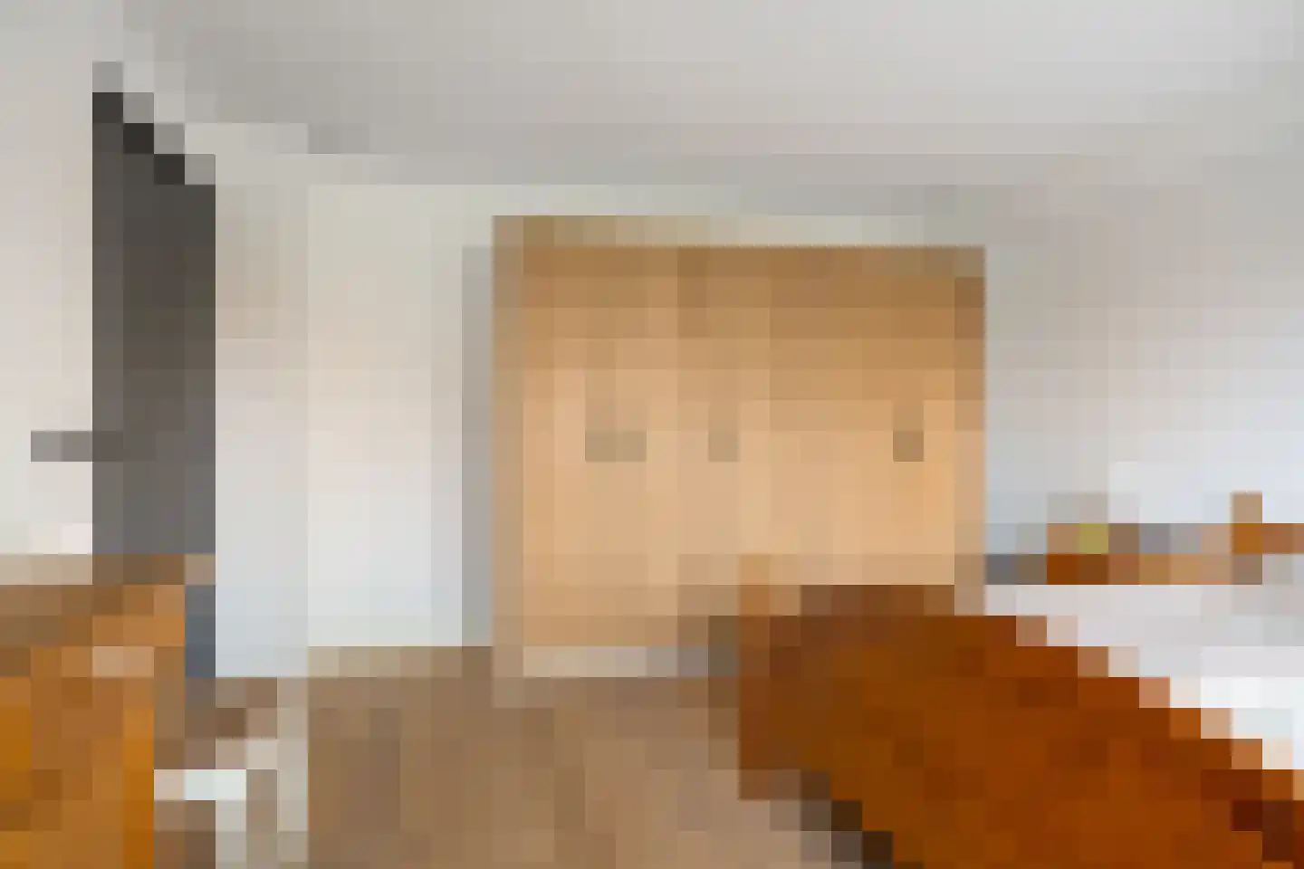 Siereveld 30 Breda thumbnail 26