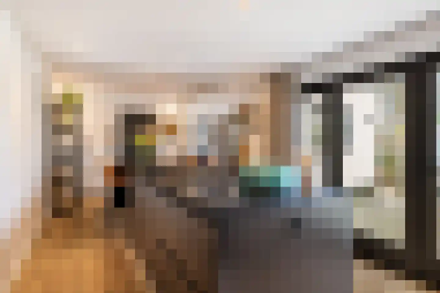 Siereveld 30 Breda thumbnail 28