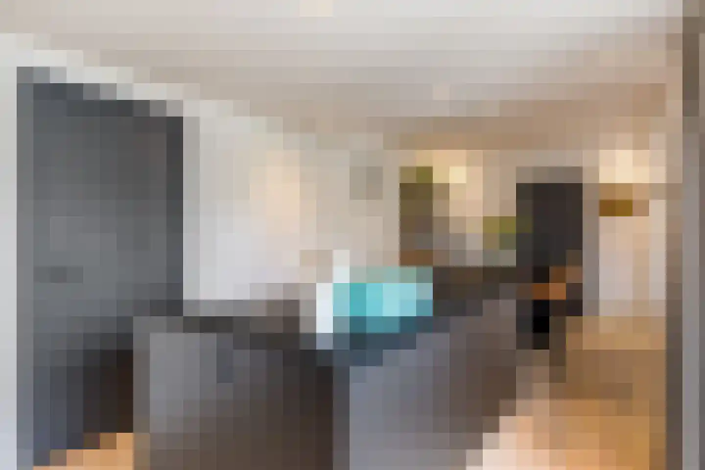 Siereveld 30 Breda thumbnail 30