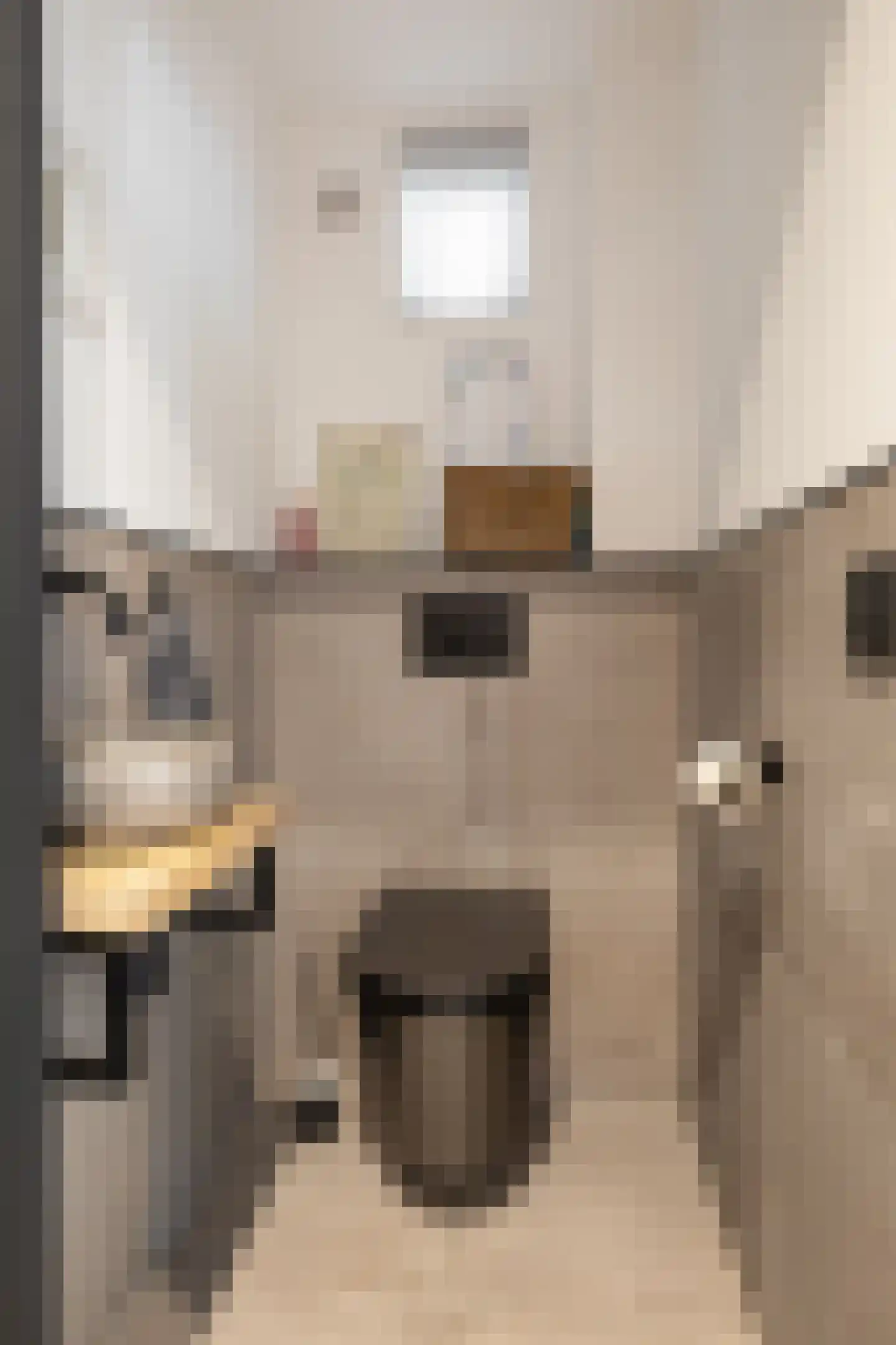 Siereveld 30 Breda thumbnail 33