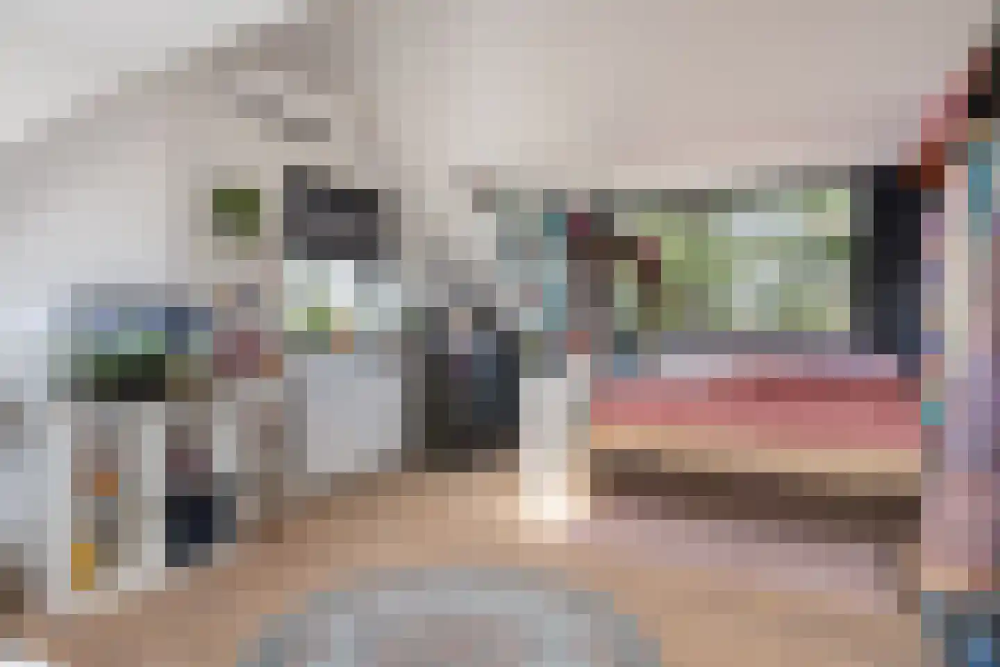 Siereveld 30 Breda thumbnail 33