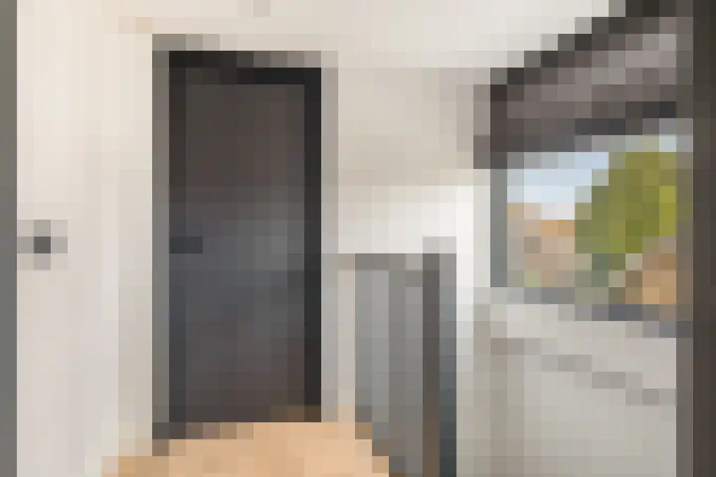 Siereveld 30 Breda thumbnail 34