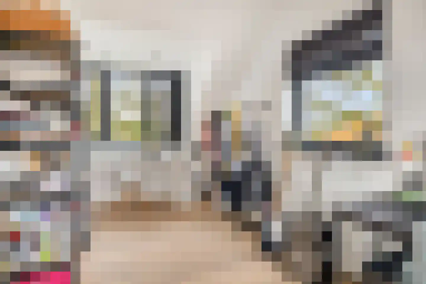 Siereveld 30 Breda thumbnail 35