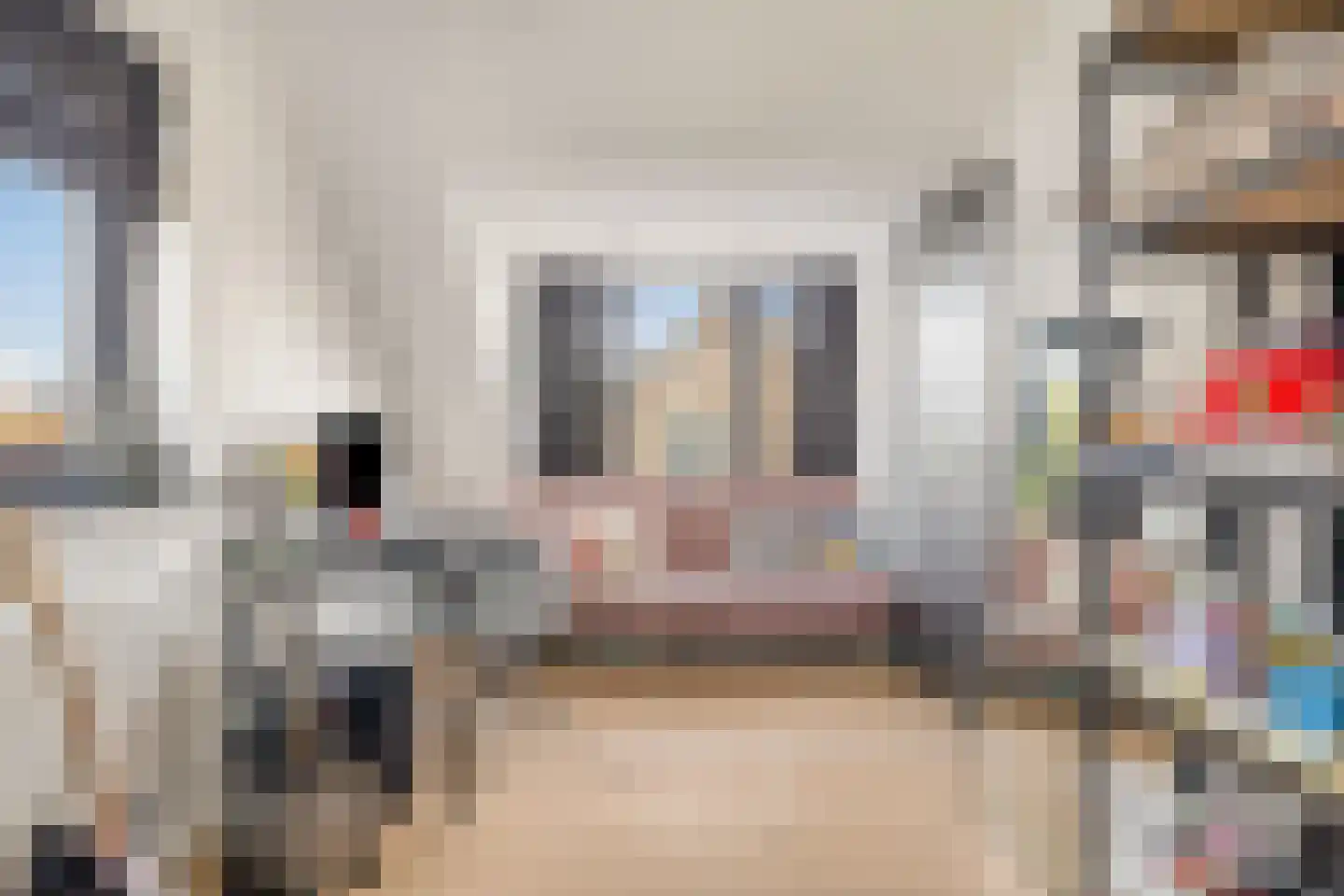Siereveld 30 Breda thumbnail 36