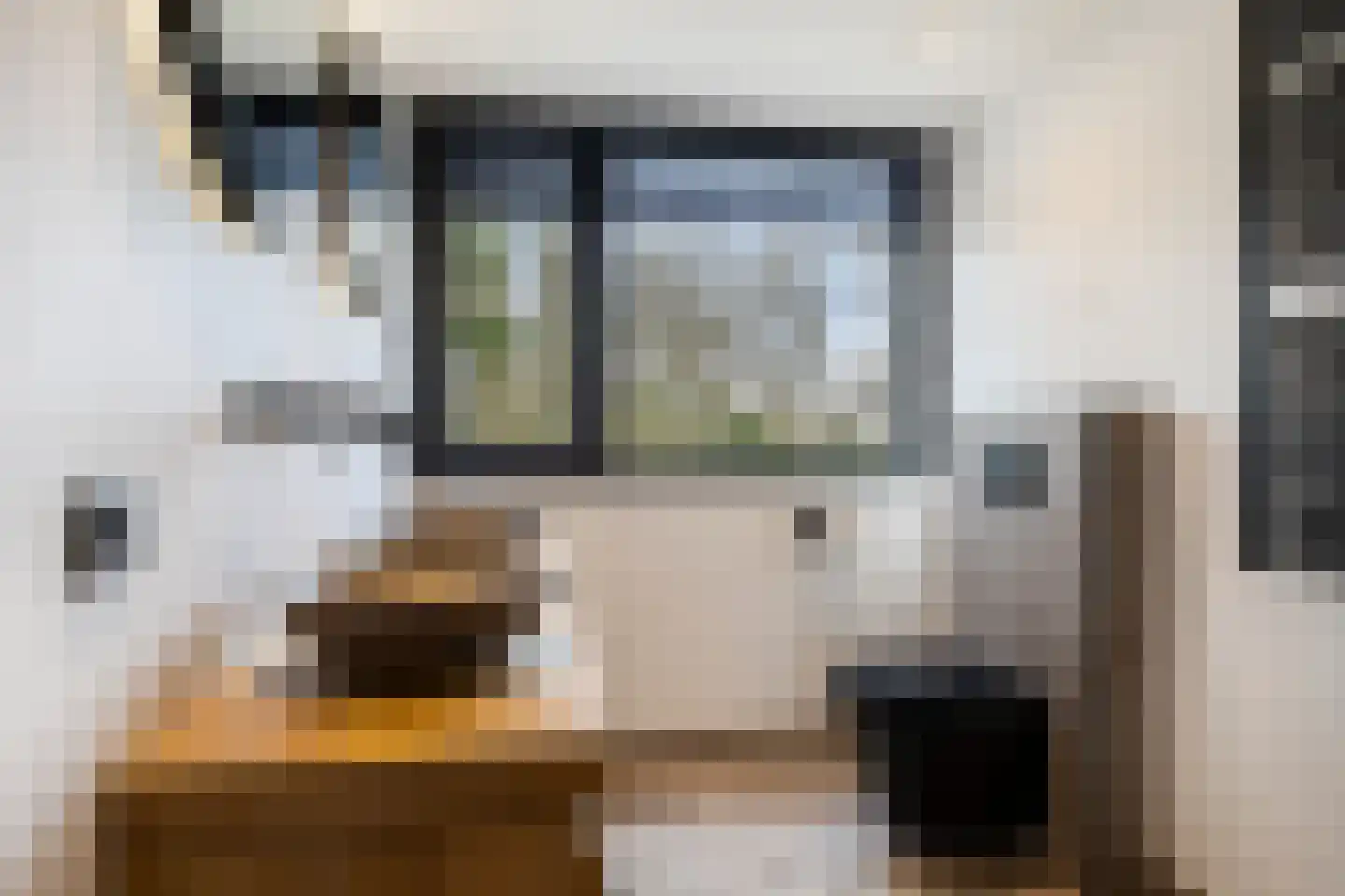 Siereveld 30 Breda thumbnail 37