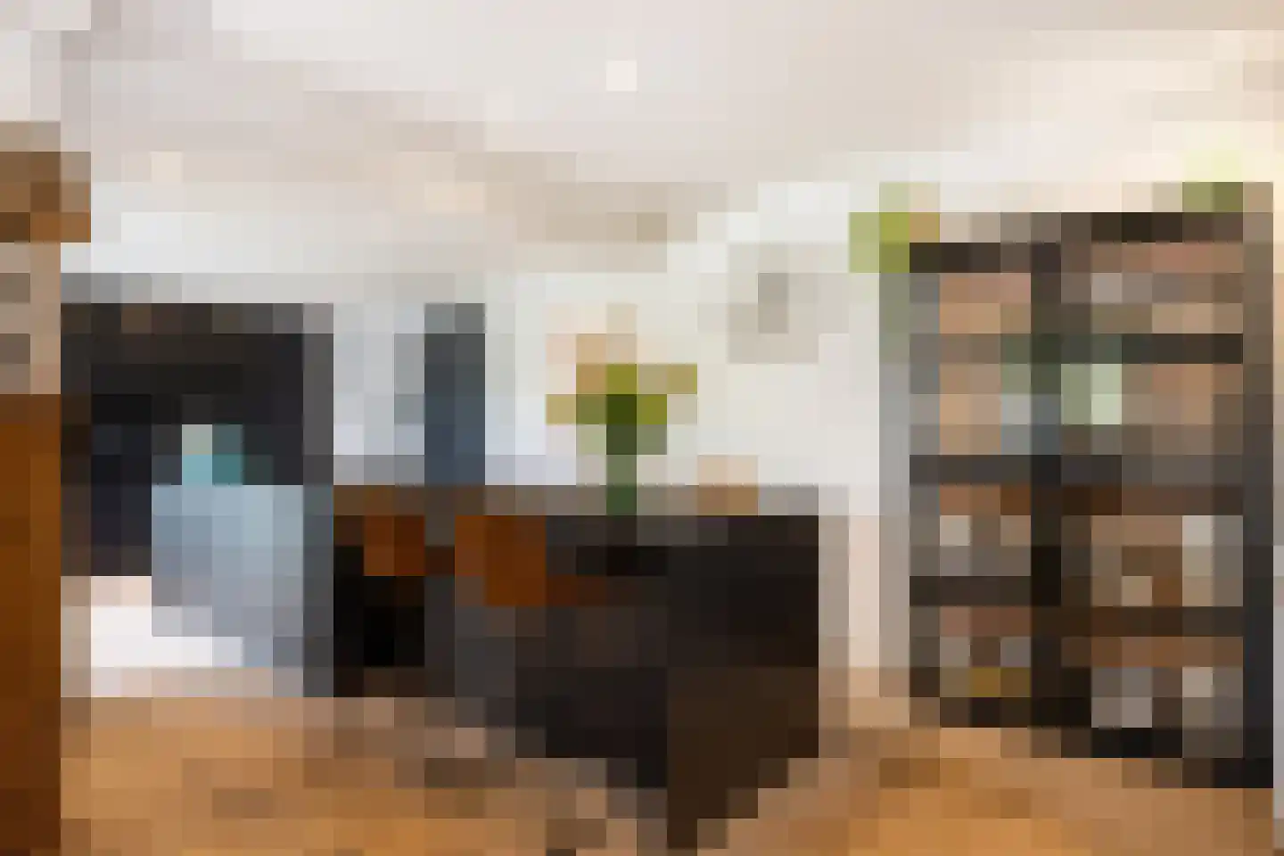 Siereveld 30 Breda thumbnail 4