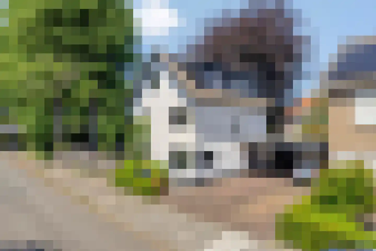 Siereveld 30 Breda thumbnail 40