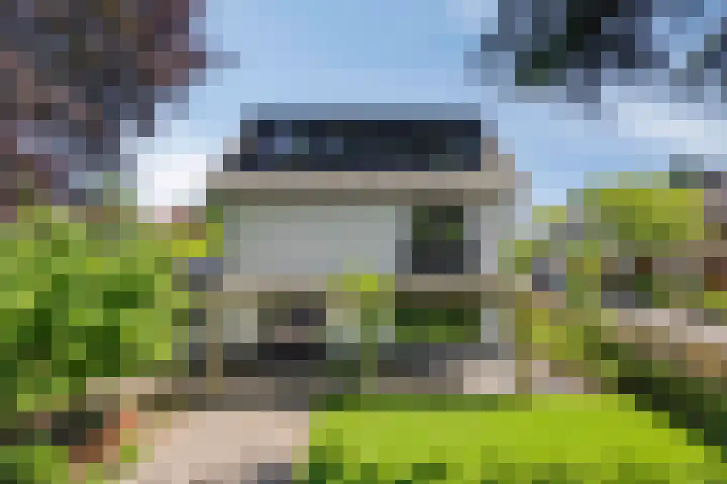 Siereveld 30 Breda thumbnail 41