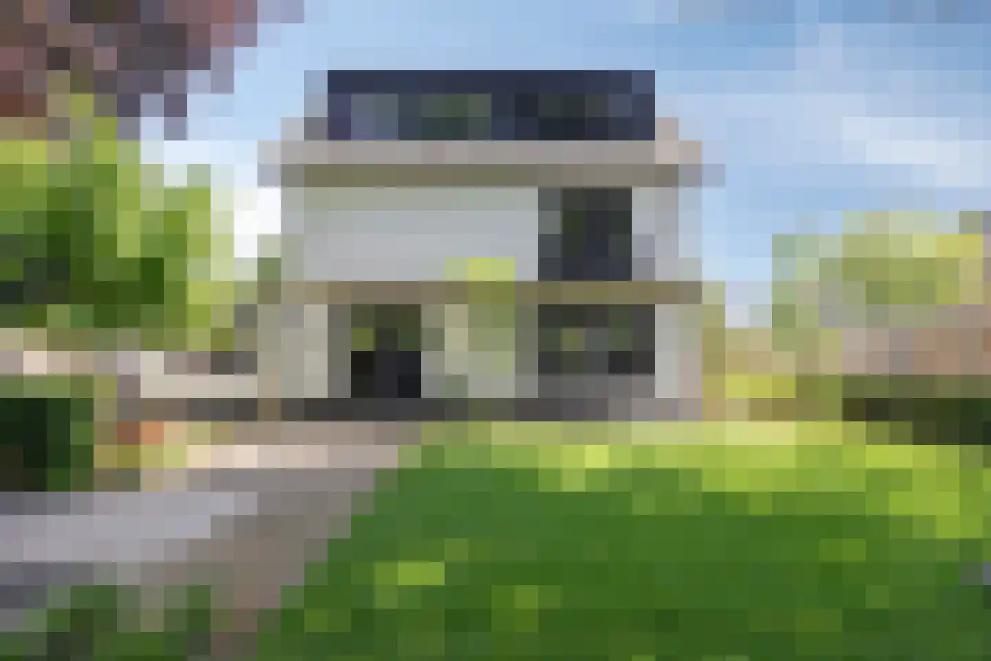 Siereveld 30 Breda thumbnail 43