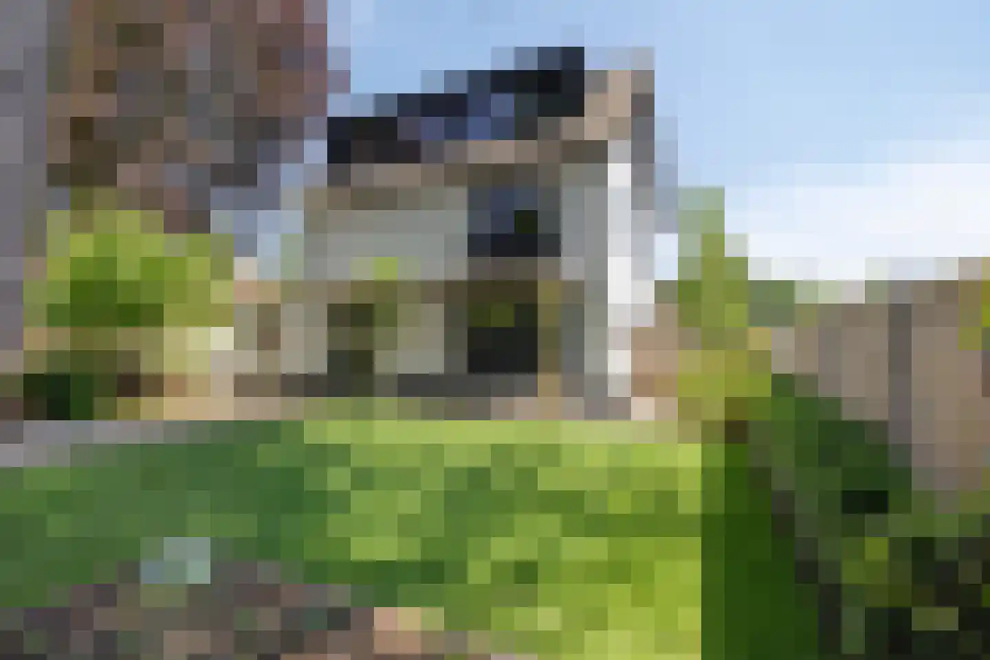 Siereveld 30 Breda thumbnail 44