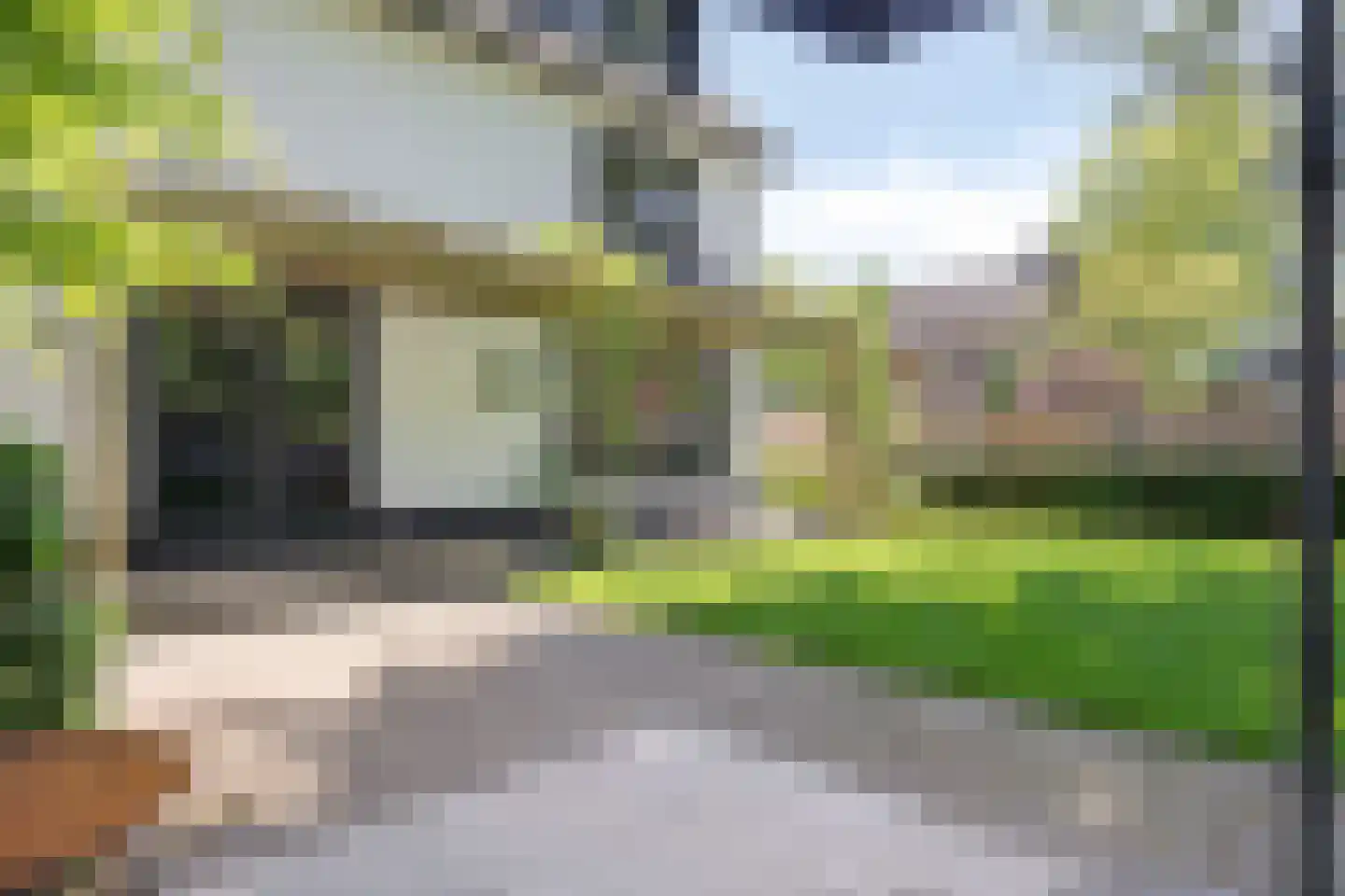 Siereveld 30 Breda thumbnail 47