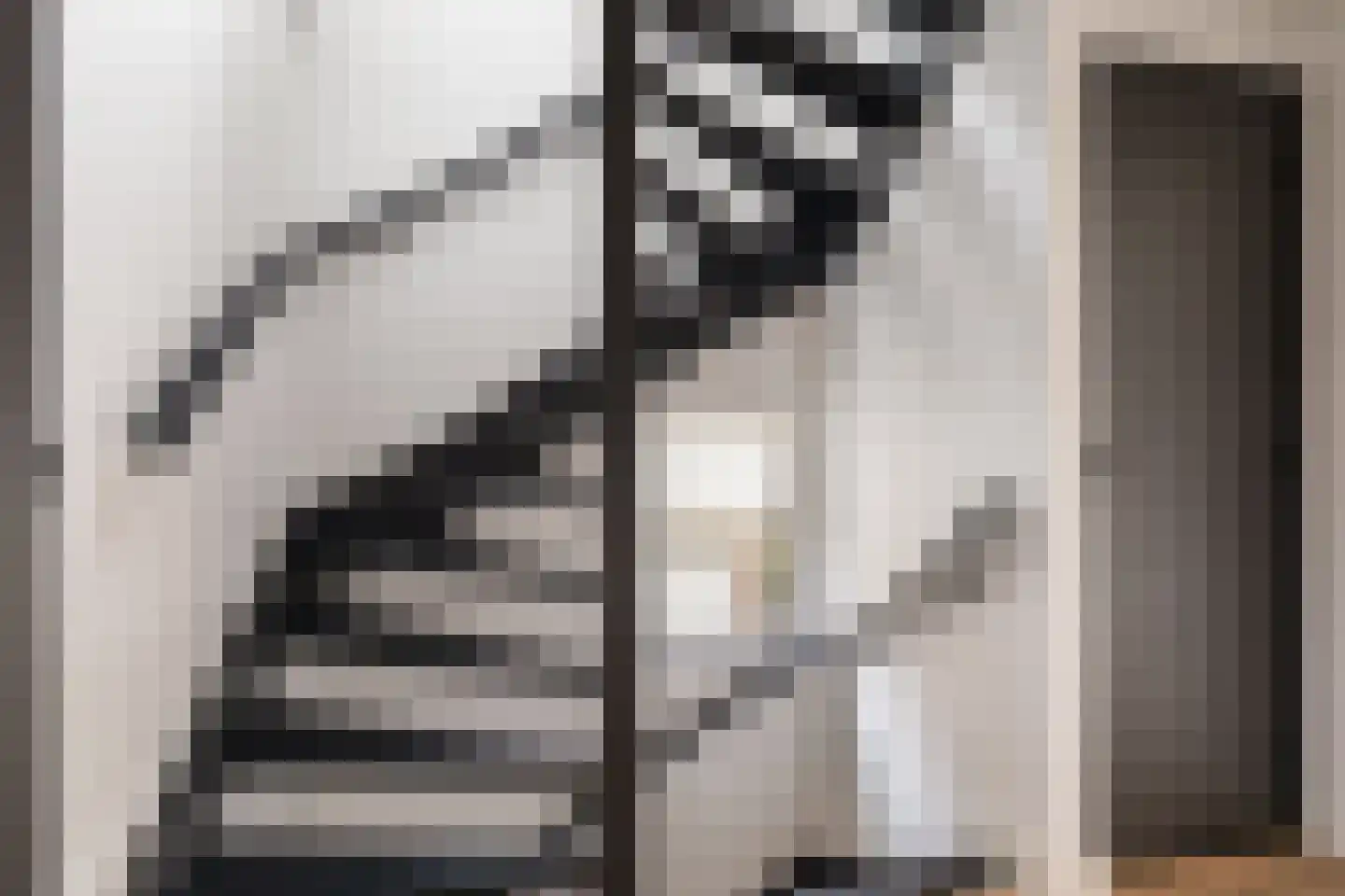 Siereveld 30 Breda thumbnail 48