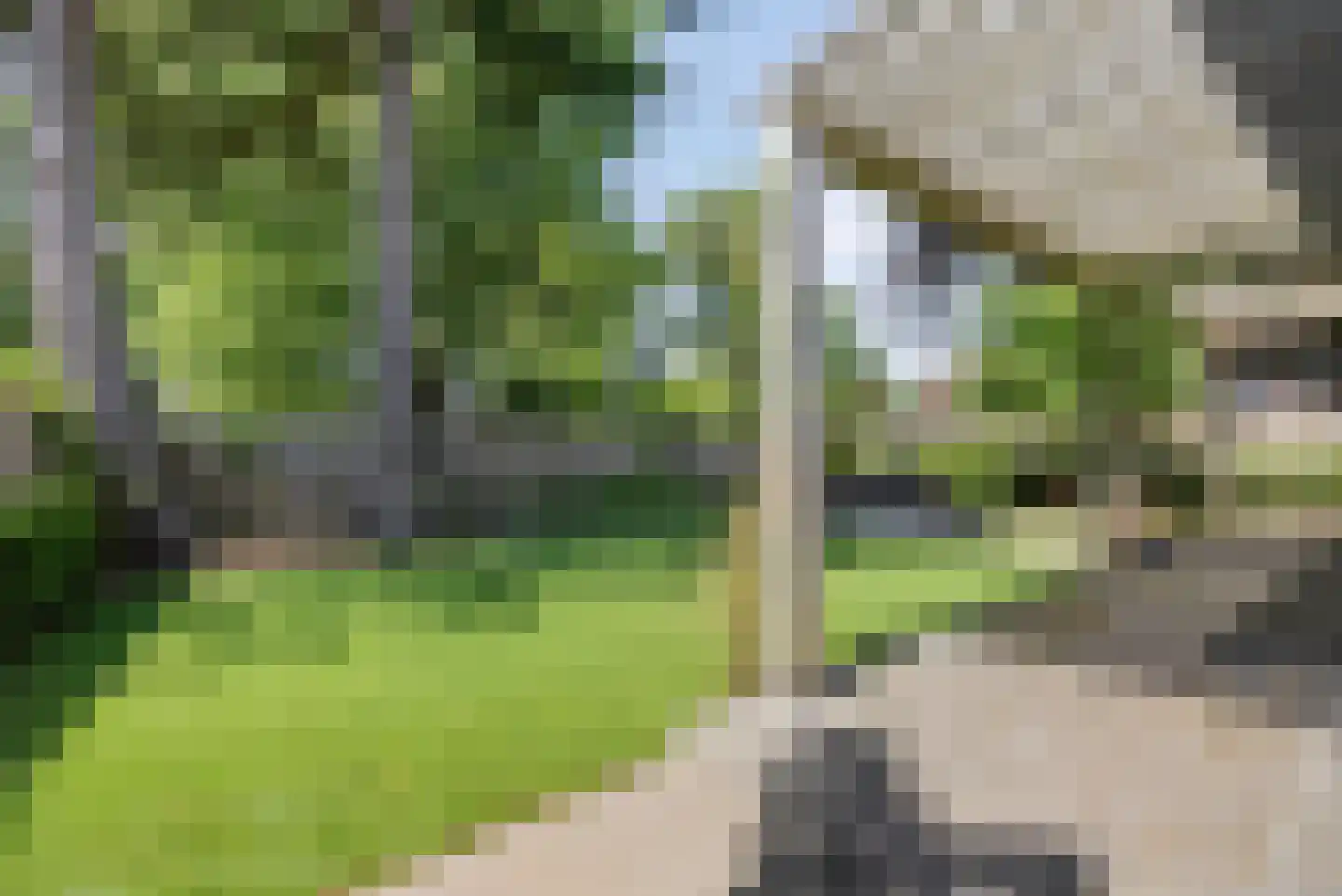 Siereveld 30 Breda thumbnail 48