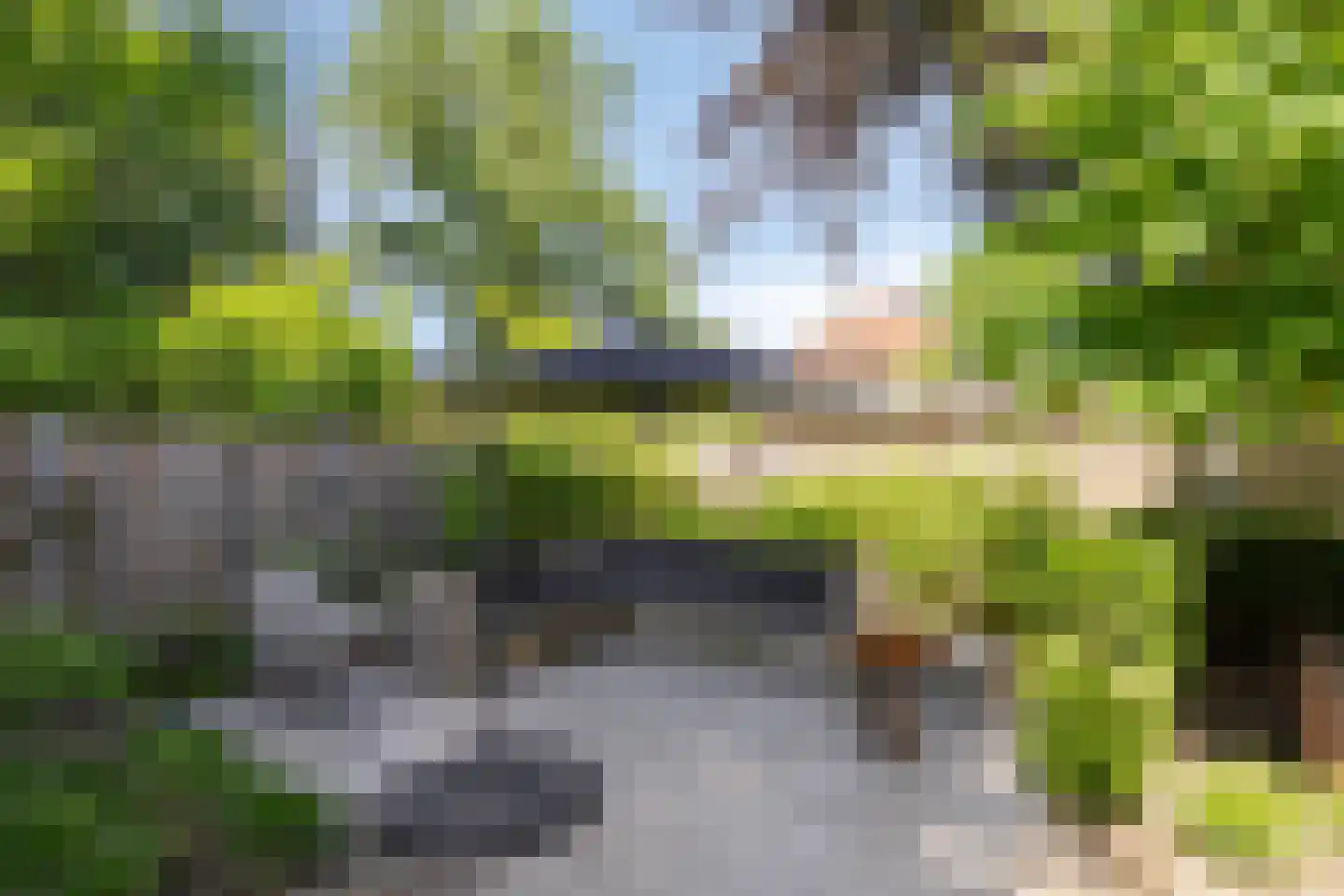 Siereveld 30 Breda thumbnail 49