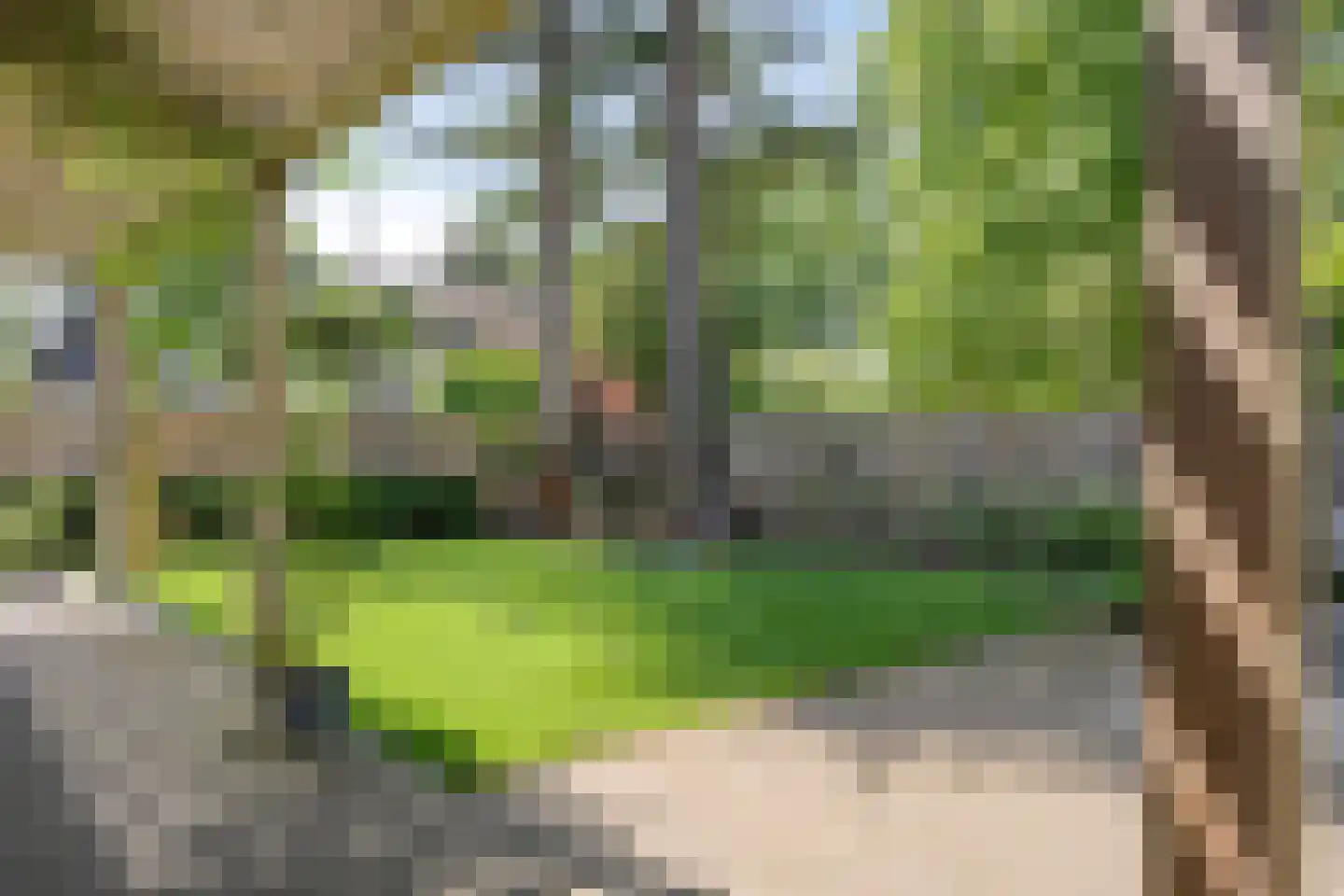 Siereveld 30 Breda thumbnail 50
