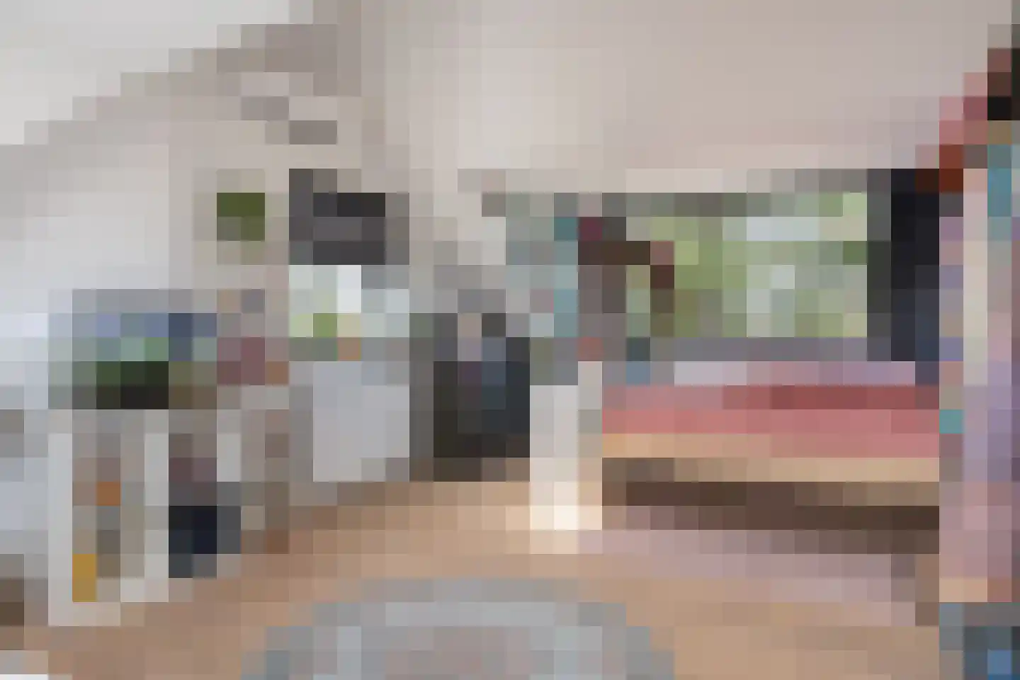 Siereveld 30 Breda thumbnail 50