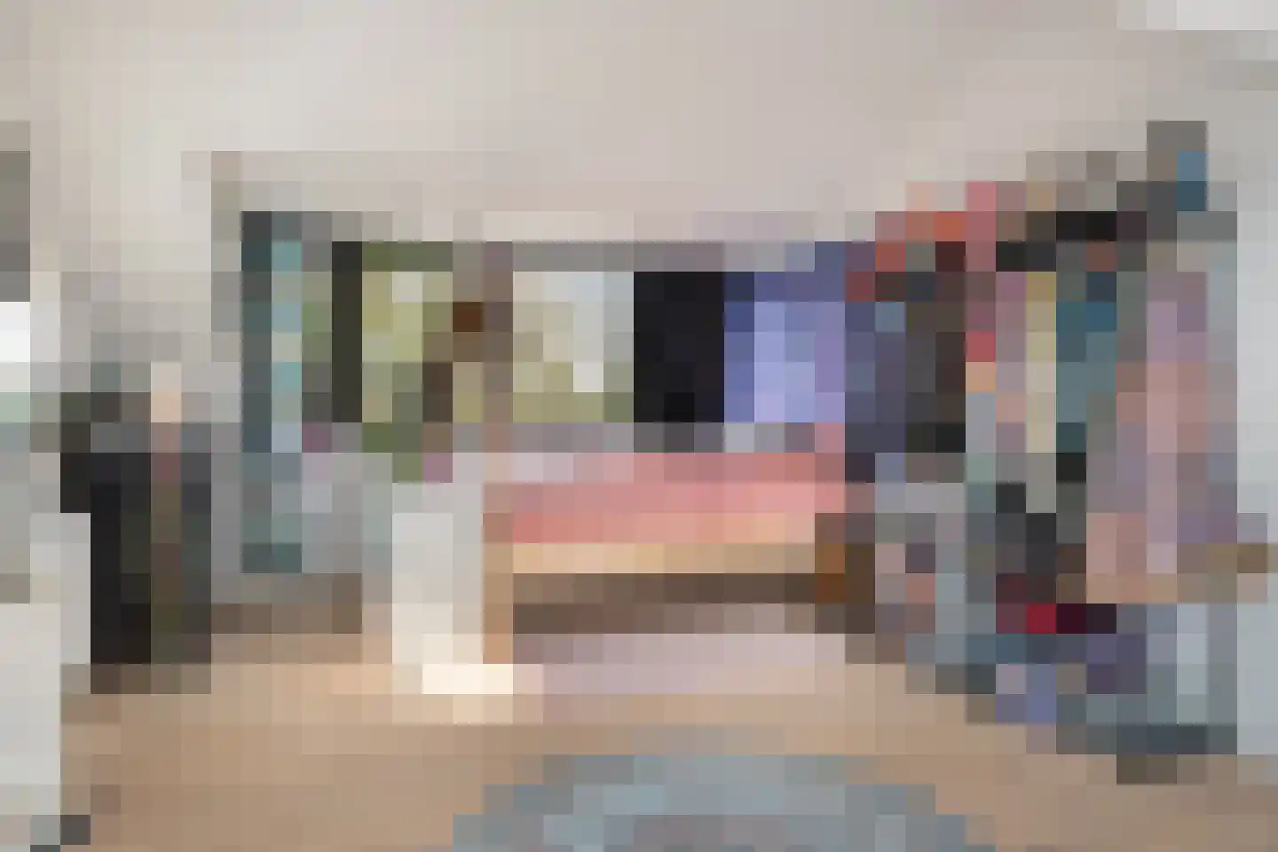 Siereveld 30 Breda thumbnail 51
