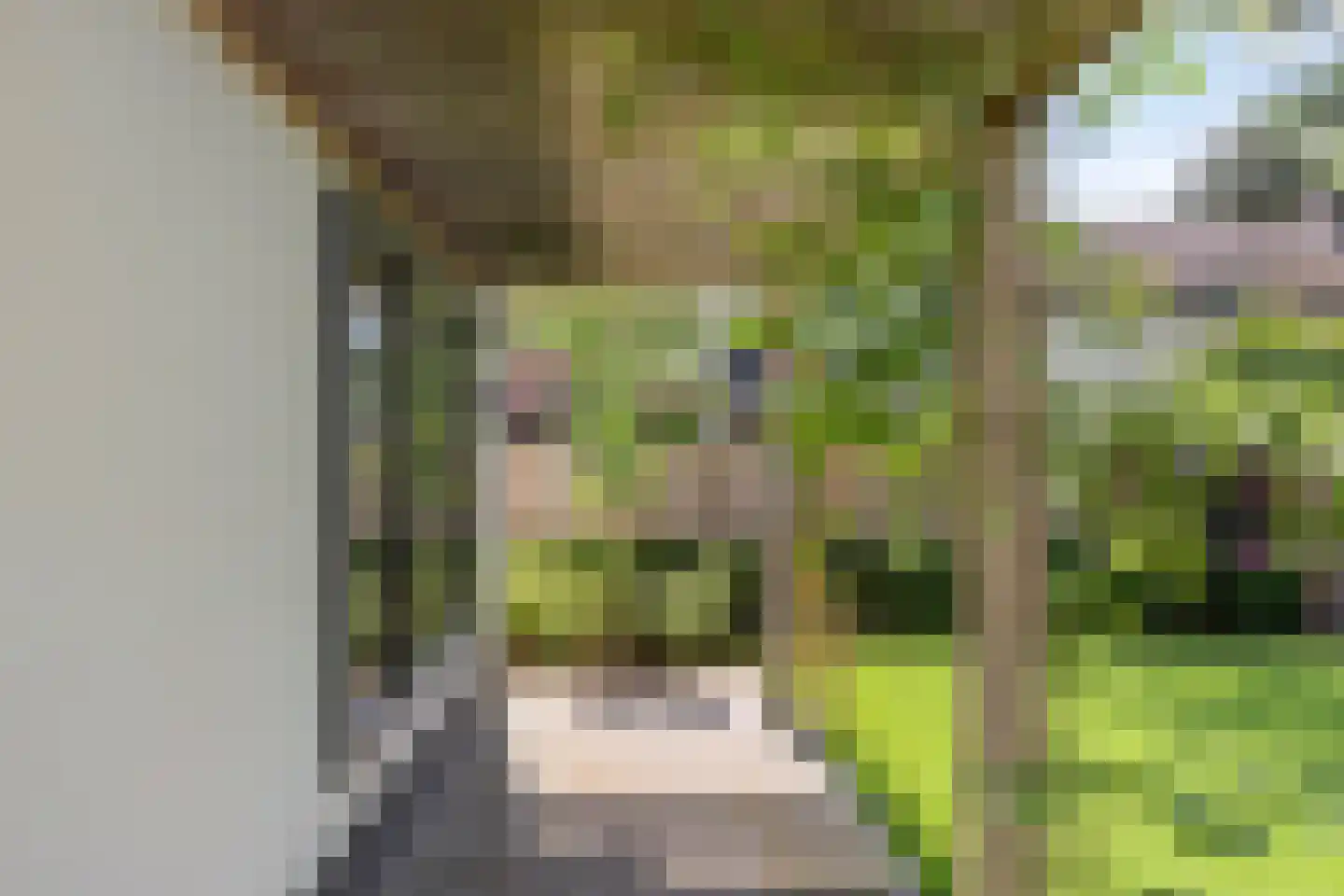 Siereveld 30 Breda thumbnail 51