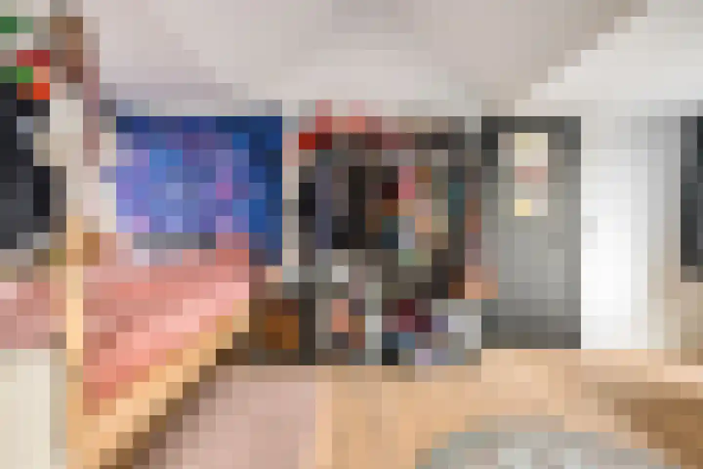 Siereveld 30 Breda thumbnail 52
