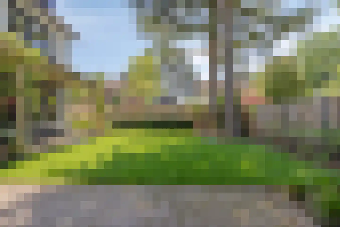 Siereveld 30 Breda thumbnail 52