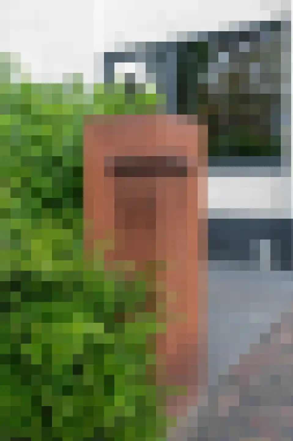Siereveld 30 Breda thumbnail 53