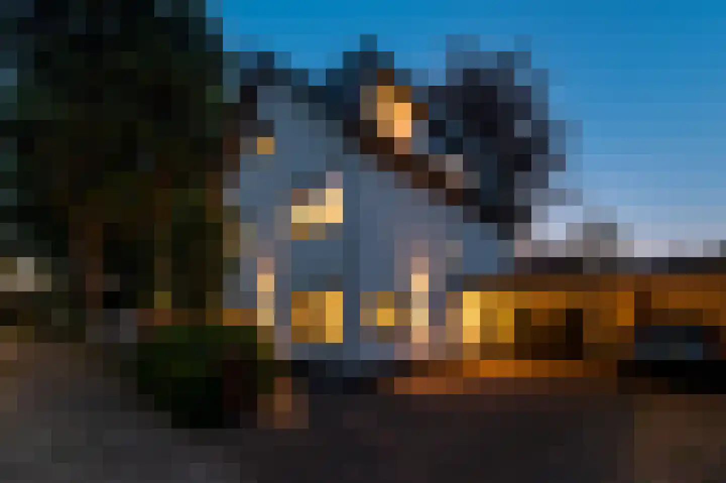 Siereveld 30 Breda thumbnail 54