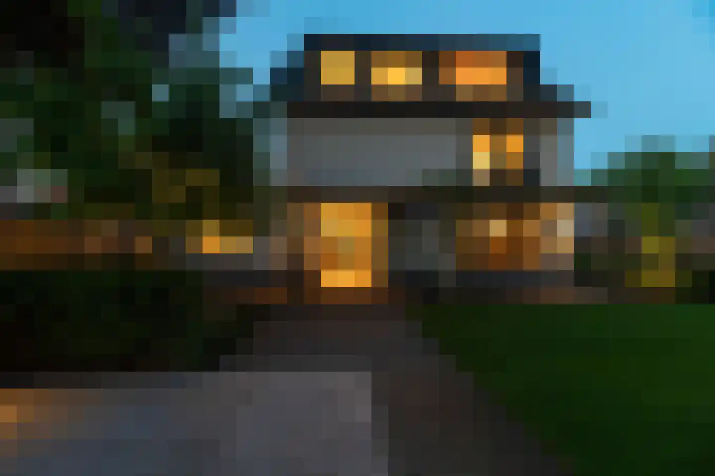 Siereveld 30 Breda thumbnail 56