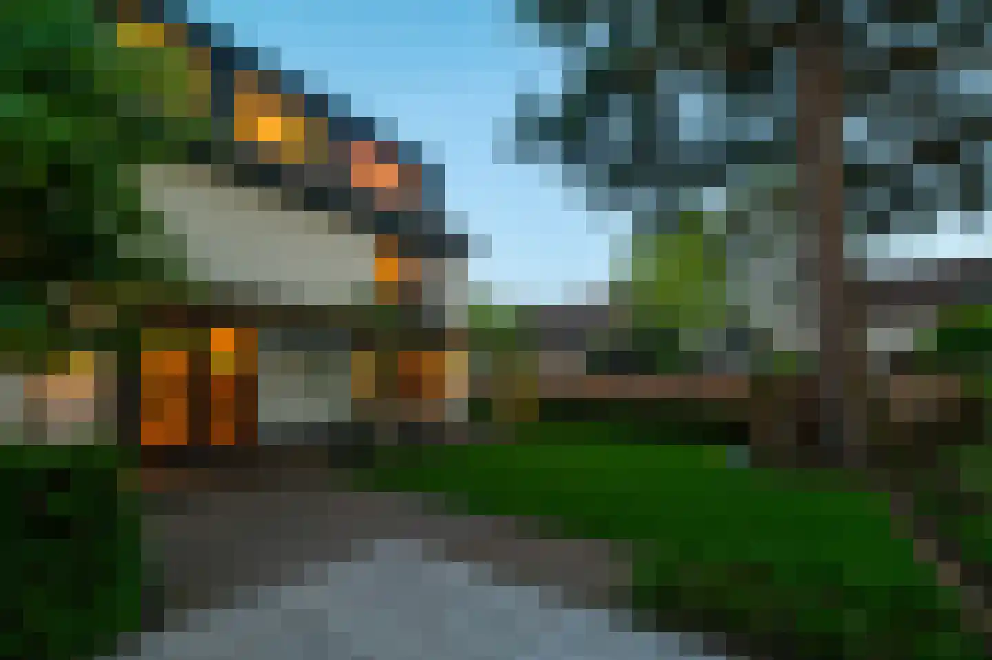 Siereveld 30 Breda thumbnail 57