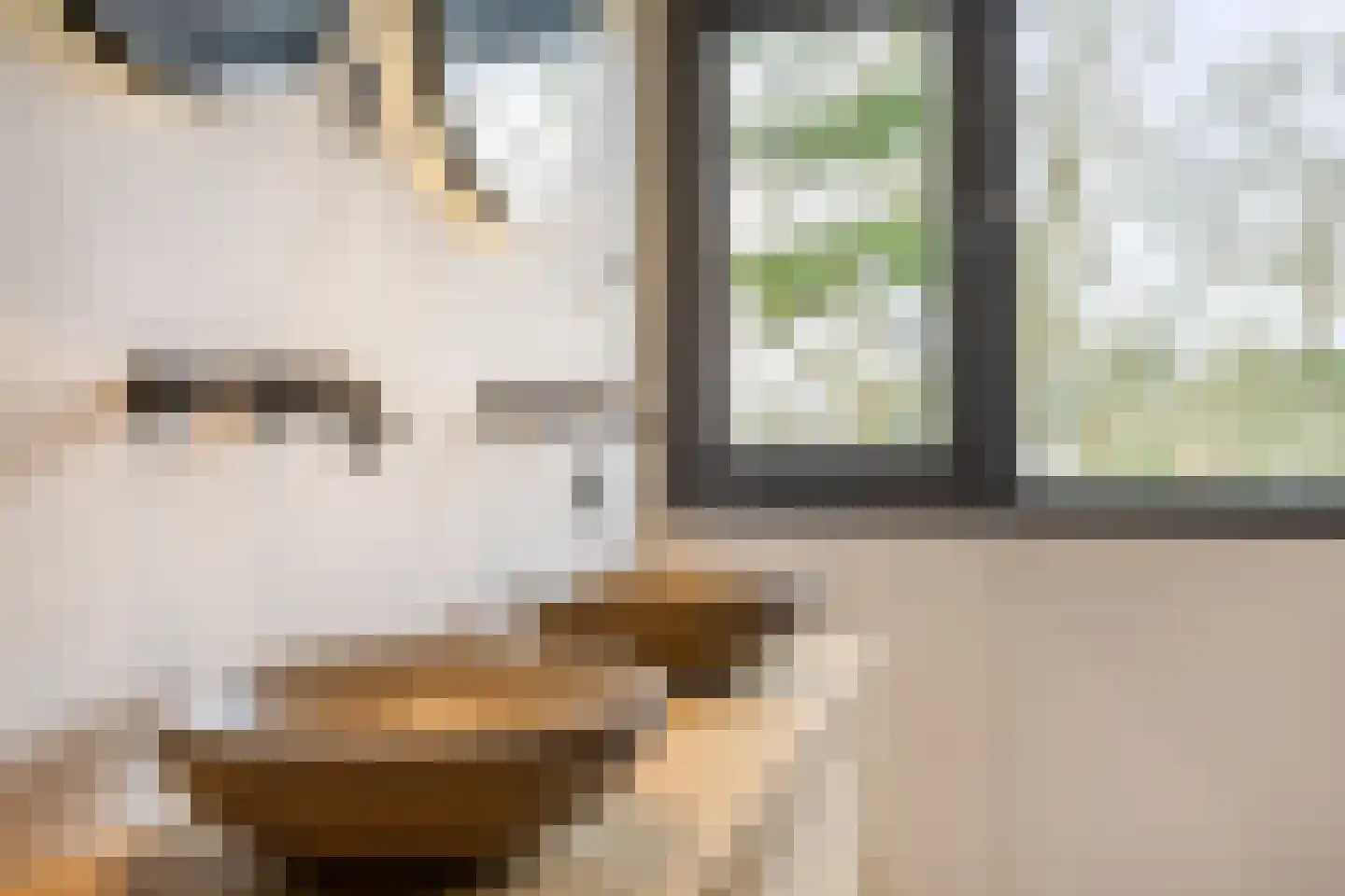 Siereveld 30 Breda thumbnail 57
