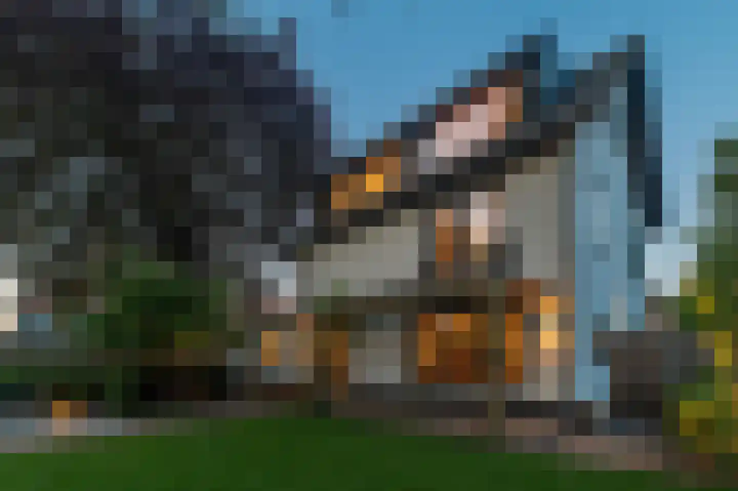 Siereveld 30 Breda thumbnail 58