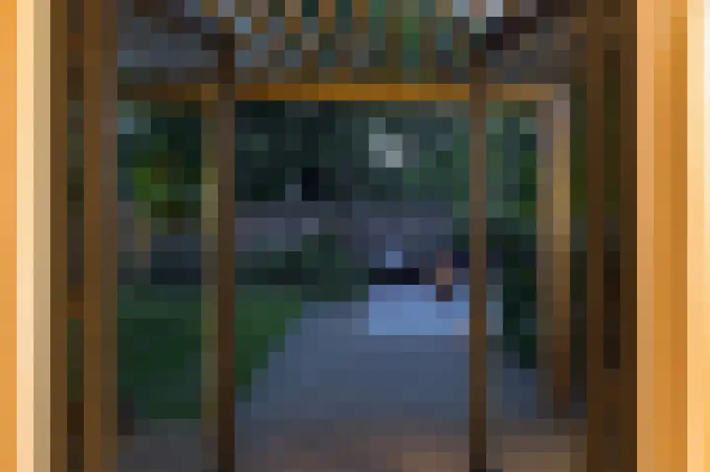 Siereveld 30 Breda thumbnail 59