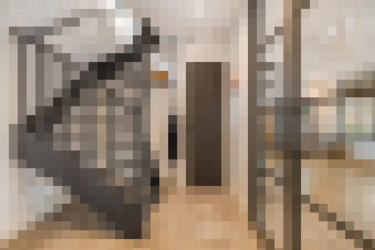 Siereveld 30 Breda thumbnail 6