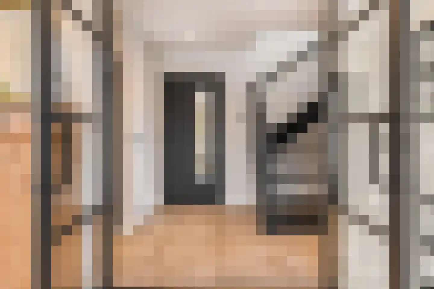 Siereveld 30 Breda thumbnail 6