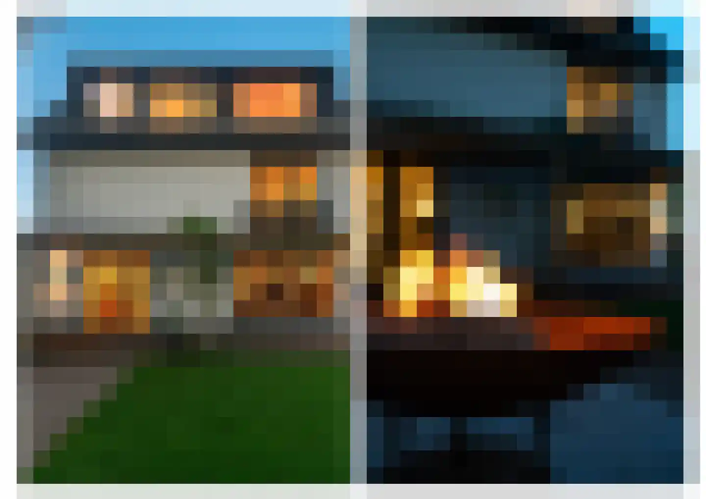 Siereveld 30 Breda thumbnail 60