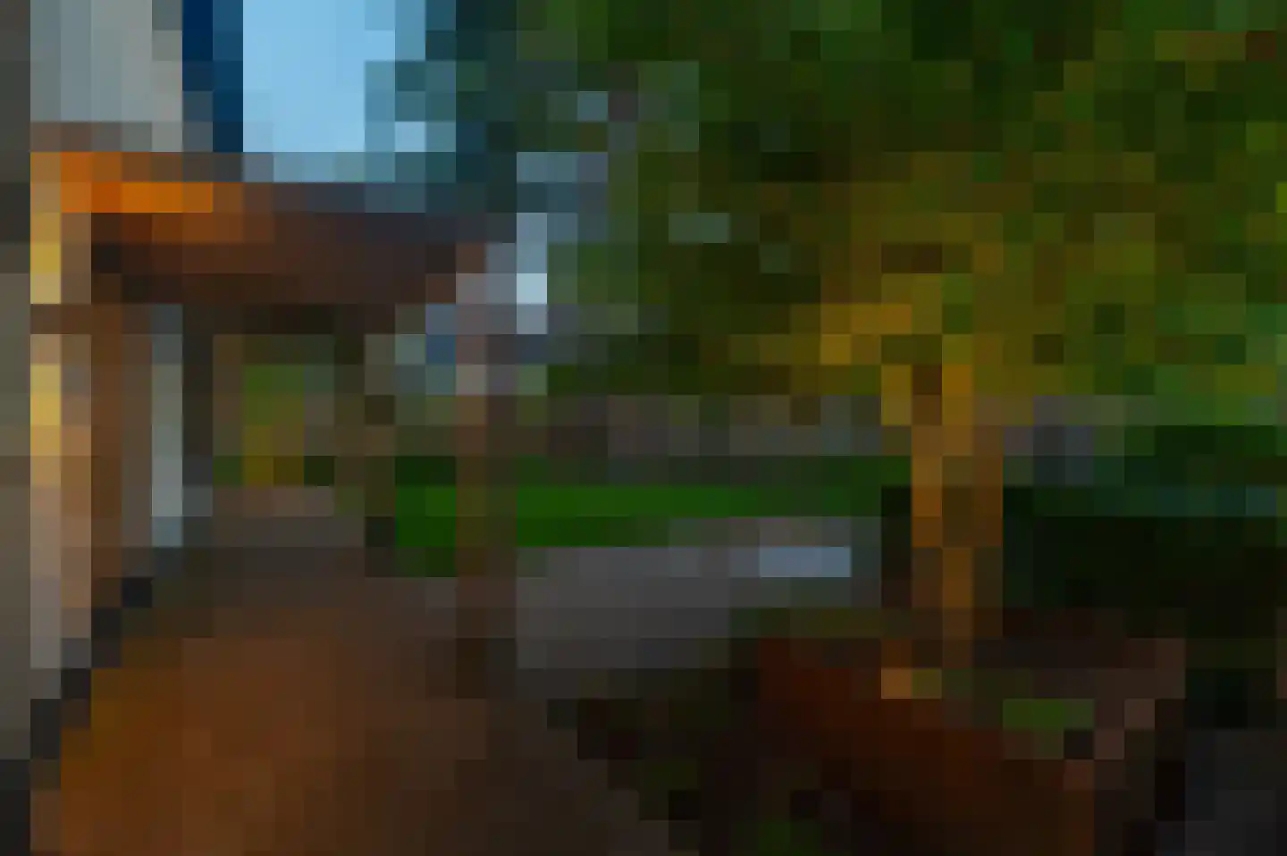 Siereveld 30 Breda thumbnail 61
