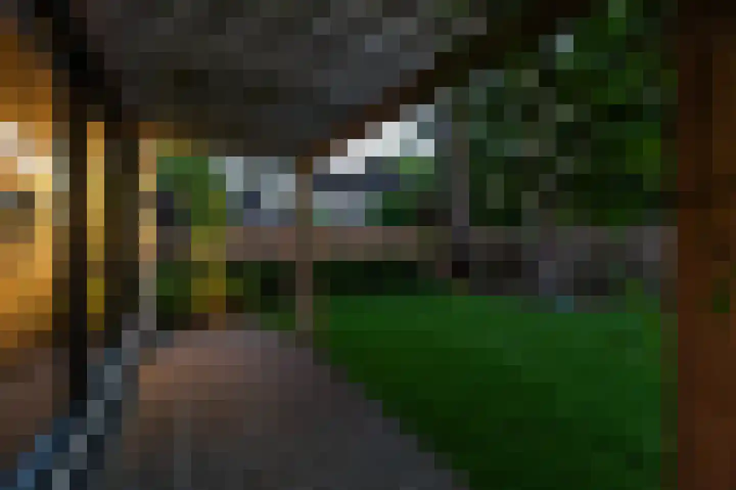 Siereveld 30 Breda thumbnail 62
