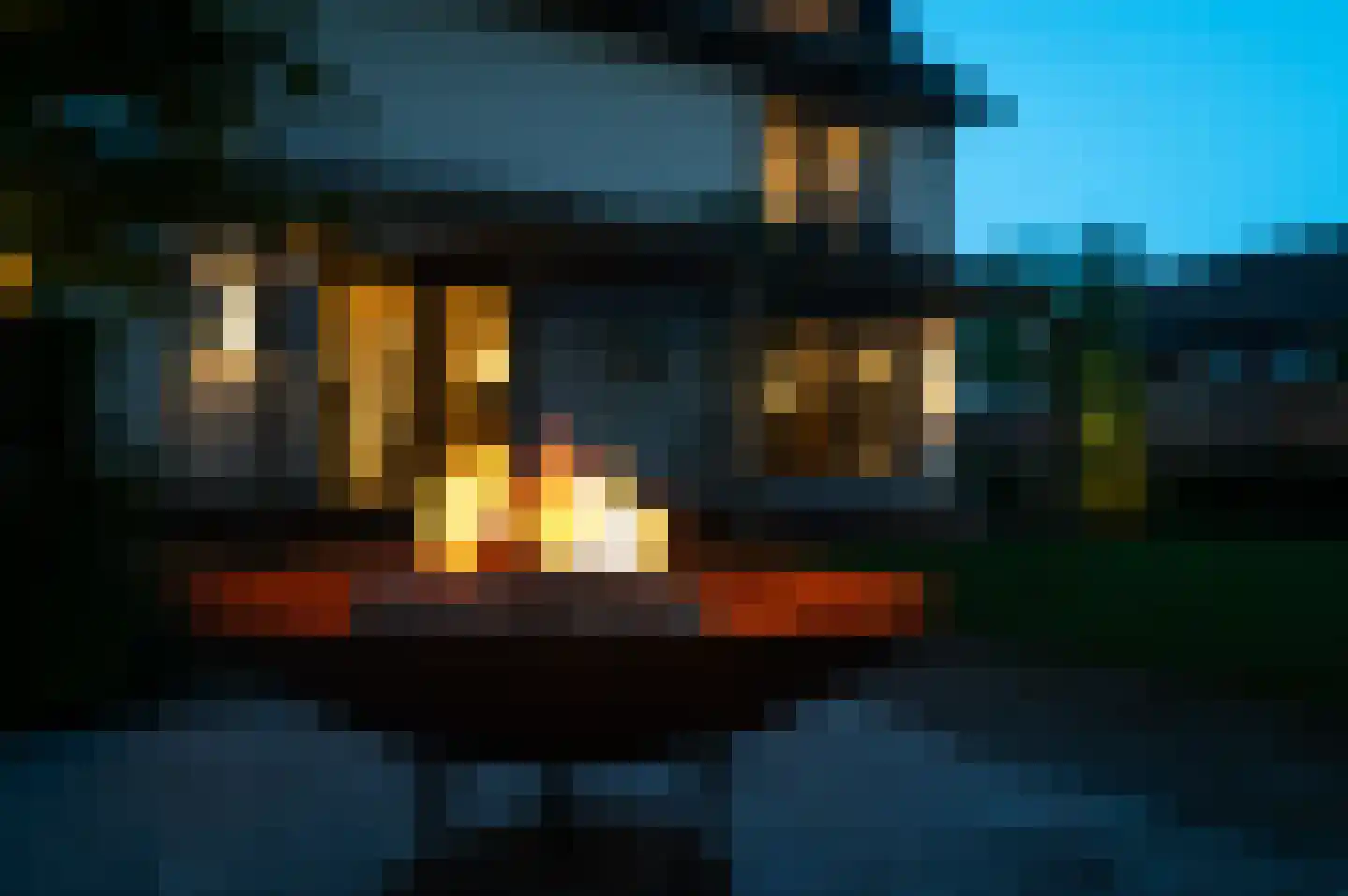 Siereveld 30 Breda thumbnail 63