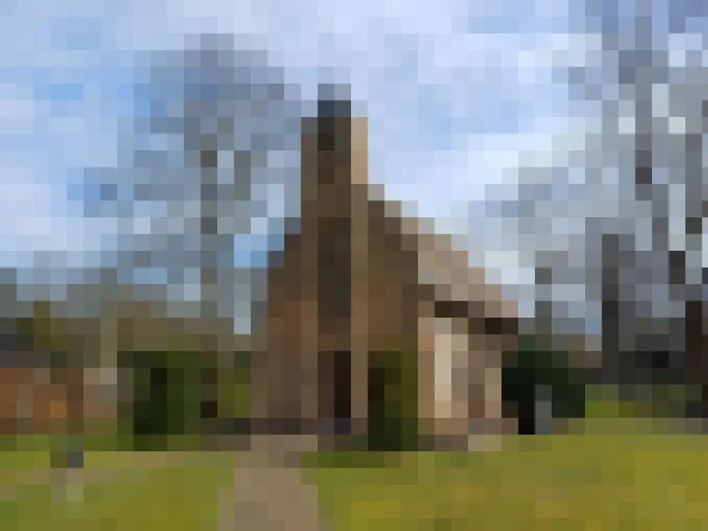 Siereveld 30 Breda thumbnail 64