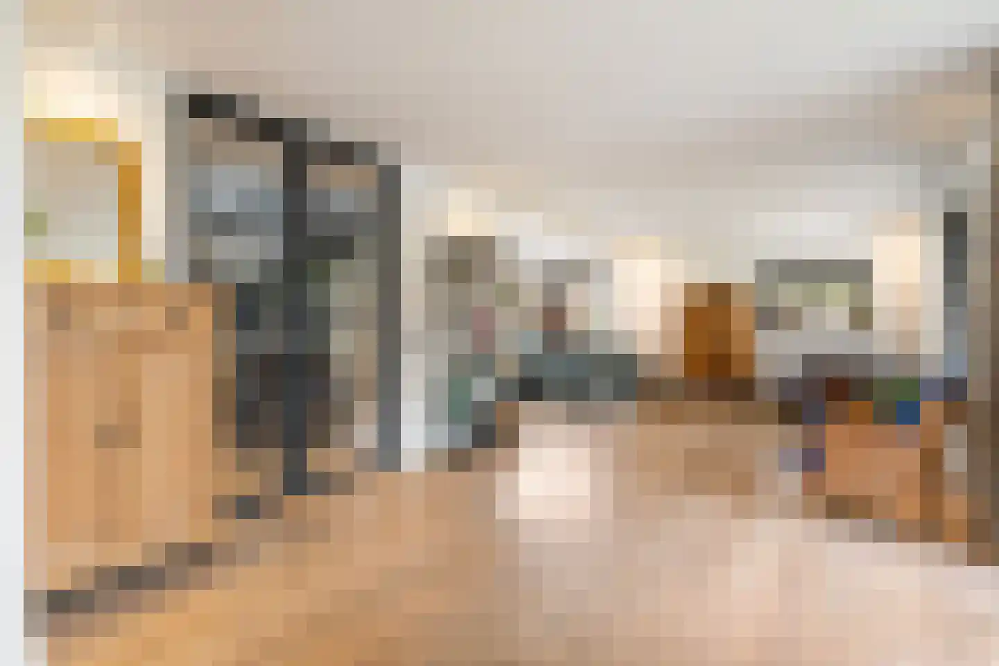 Siereveld 30 Breda thumbnail 7